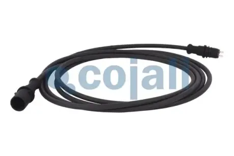 Шланг ABS COJALI 2261109