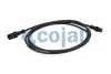 Шланг ABS COJALI 2261110 (фото 1)