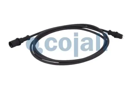 Шланг ABS COJALI 2261110