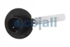 Ручка сушарки 24В (LA9000 LA9001 LA9004 LA9010) MERCEDES Cojali 2261124 (фото 1)