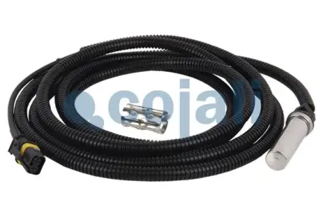 Датчик ABS (3000мм) COJALI 2261146