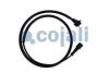 Провід ABS MERCEDES ATEGO PLATFORMA / PODWOZIE/WYWROTKA 01.98-10.04 Cojali 2261186 (фото 1)