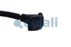 Провід ABS MERCEDES ATEGO PLATFORMA / PODWOZIE/WYWROTKA 01.98-10.04 Cojali 2261186 (фото 2)