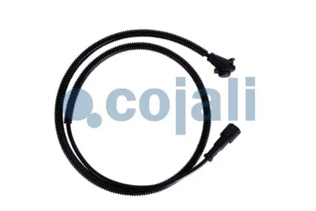 Провід ABS MERCEDES ATEGO PLATFORMA / PODWOZIE/WYWROTKA 01.98-10.04 Cojali 2261186
