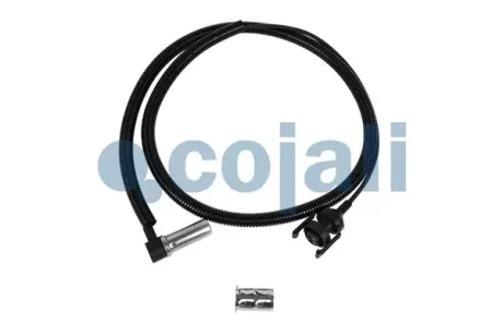 Датчик ABS передн прав (кутовий, 1346мм) MAN G90, L2000, M 2000 L Cojali 2261191