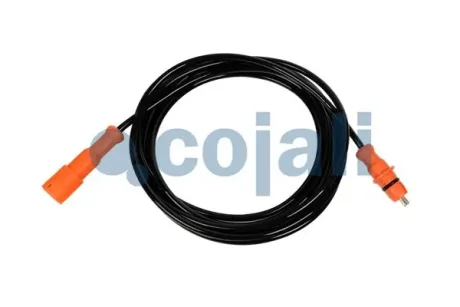 Провід ABS (довжина: 2500мм, 2 pin) Cojali 2261240
