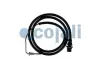 Датчик температури вихлопних газів COJALI 2262003 (фото 1)
