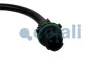 Датчик температури вихлопних газів COJALI 2262003 (фото 2)