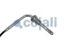 Датчик температури вихлопних газів COJALI 2262003 (фото 3)