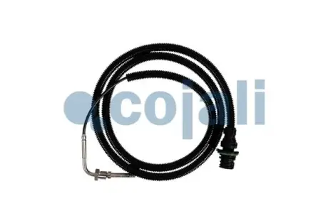 Датчик температури вихлопних газів COJALI 2262003