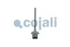 Датчик рівня охолоджуючої рідини COJALI 2262031 (фото 1)