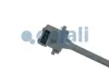 Датчик рівня охолоджуючої рідини COJALI 2262031 (фото 2)