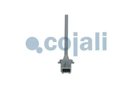 Датчик рівня охолоджуючої рідини COJALI 2262031