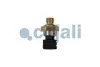 Датчик тиску у впускному колекторі DAF CF, CF 85, XF 105, XF 106 MX-11210-PX-7239 10.05- COJALI 2262032 (фото 1)