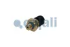 Датчик тиску у впускному колекторі DAF CF, CF 85, XF 105, XF 106 MX-11210-PX-7239 10.05- COJALI 2262032 (фото 2)
