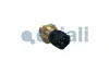 Датчик тиску у впускному колекторі DAF CF, CF 85, XF 105, XF 106 MX-11210-PX-7239 10.05- COJALI 2262032 (фото 3)