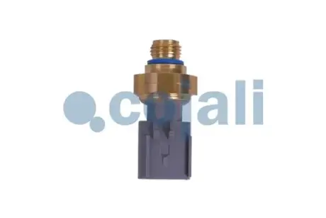 Датчик тиску у впускному колекторі CUMMINS COJALI 2262035