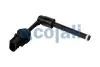 Датчик рівня рідини омивача вітрового скла VOLVO COJALI 2262069 (фото 1)
