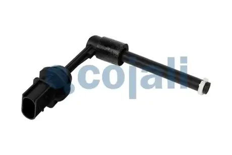 Датчик рівня рідини омивача вітрового скла VOLVO COJALI 2262069