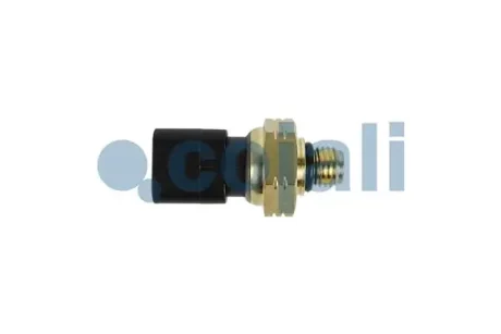 Датчик тиску CATERPILLAR 924G, 924GZ, 928G, 930G, CS683E, 28G COJALI 2263022