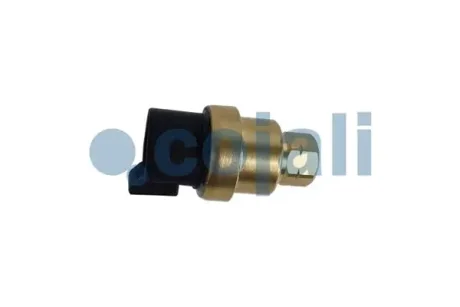 Датчик тиску масла CATERPILLAR 300, 600, 900, IT 3304B-C9.365 Cojali 2263023