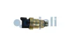 Датчик тиску масла (3 pin) 1104D-E44T 1106C-E60TA, URSUS 380, 380 M CATERPILLAR 525C, 535C, 545C, 627G, 966G Serie II, 972G Serie II, 62H, M300C, M325DL LANDINI 125 TDI, 135 TDI, 145 TDI Cojali 2263024 (фото 1)