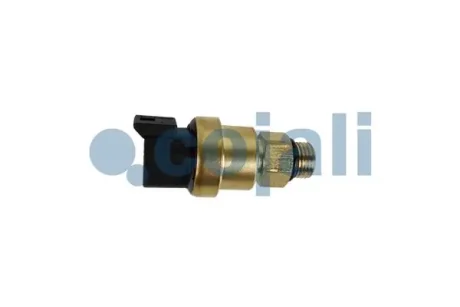 Датчик тиску масла (3 pin) 1104D-E44T 1106C-E60TA, URSUS 380, 380 M CATERPILLAR 525C, 535C, 545C, 627G, 966G Serie II, 972G Serie II, 62H, M300C, M325DL LANDINI 125 TDI, 135 TDI, 145 TDI Cojali 2263024