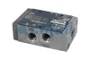 Багатоходовий клапан DAF 75 CF, 85 CF, 95 XF MERCEDES LK/LN2, MK, NG, O 303, O 305, O 405, O 407, O 408, SK 08.73- Cojali 2280104 (фото 3)