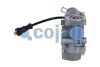 Модулятор тиску ABS (цоколь) SCANIA 3 4 Cojali 2309202 (фото 2)
