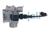 Модулятор тиску ABS (цоколь) SCANIA 3 4 Cojali 2309202 (фото 3)