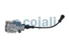 Модулятор тиску ABS (цоколь) SCANIA 3 4 Cojali 2309202 (фото 5)