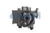 Сепаратор рідини (без фільтра) MERCEDES Cojali 2310813 (фото 5)
