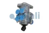 Головний клапан DAF 65, 65 CF, 75, 75 CF, 85, 85 CF, 95, 95 XF, LF 45, XF 95 09.87- Cojali 2312510 (фото 1)