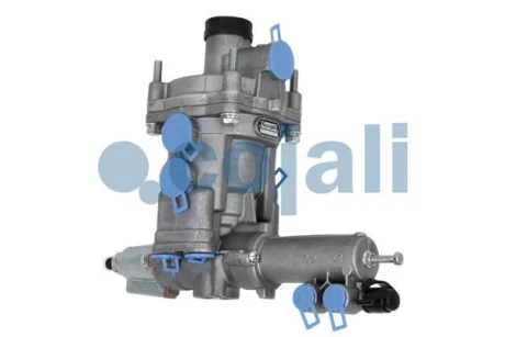 Регулятор потужності пневматичних гальм COJALI 2320301