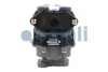 Багатосистемний клапан, 4-контурний IVECO EUROSTAR, EUROTECH MH, EUROTECH MP, EUROTECH MT, EUROTRAKKER 01.92- Cojali 2322508 (фото 5)