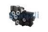 Багатосистемний клапан, 4-контурний (M22x1,5/M16x1,5) RVI Cojali 2322619 (фото 4)