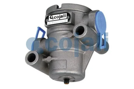 Клапан тиску Cojali 2323304