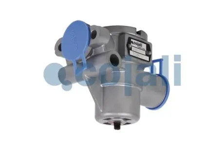 Регулятор тиску, M22x1,5 RVI Cojali 2323406
