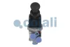 Клапан стоянкового гальма MERCEDES Cojali 2324128 (фото 2)