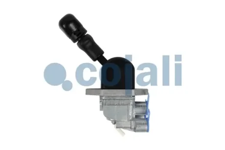 Клапан стоянкового гальма Cojali 2324301