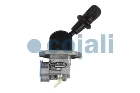 Клапан стоянкового гальма DAF Cojali 2324303