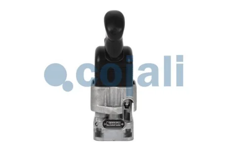 Клапан стоянкового гальма MERCEDES Cojali 2324821