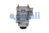 Головний клапан - причеп Cojali 2330602 (фото 4)