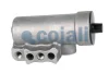 Регулятор тиску, M10x1 VOLVO B7, FH12, FH16, FH16 II, FL10, FL12, FL6, FL7, FS7, NH12 09.85- Cojali 2628103 (фото 1)