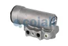Регулятор тиску, M10x1 VOLVO B7, FH12, FH16, FH16 II, FL10, FL12, FL6, FL7, FS7, NH12 09.85- Cojali 2628103 (фото 3)