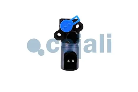 Магнетичний клапан ZF 16 S 221 IT 8 S 140 IT 8 S 180 8 S 2101 BO Cojali 2818001