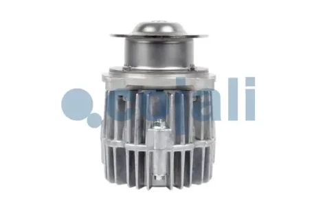 Робочий циліндр RVI VOLVO Cojali 2880245