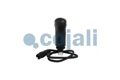 Ручка важеля перемикання передач COJALI 2880267