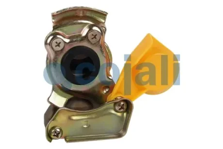 Пневматична муфта MERCEDES LK/LN2, LP, NG, O 303, O 309, SK, T2/L COJALI 6001404