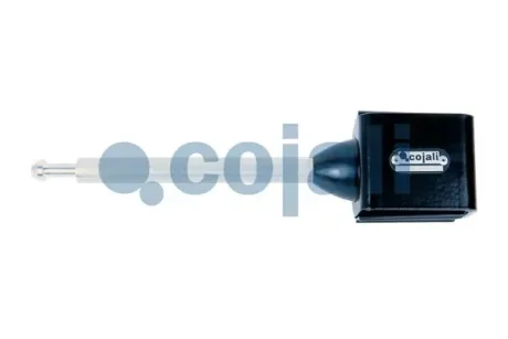Елемент регулювання підвіски MAN Cojali 6002218
